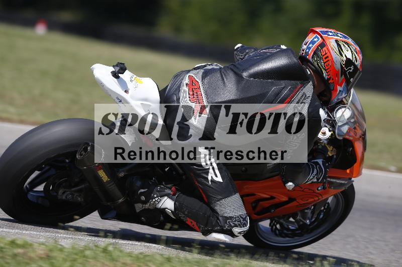 /Archiv-2024/45 25.07.2024 Speer Racing ADR/Gruppe gelb/unklar